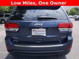 Used 2020 Jeep Grand Cherokee Limited w/ Luxury Group II image 5