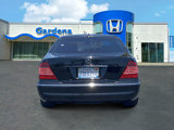 Used 2003 Mercedes-Benz S 430 image 5