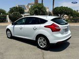 Used 2012 Ford Focus SEL w/ Cargo Management Pkg image 6