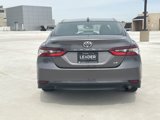 Used 2023 Toyota Camry LE image 6
