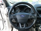 Used 2019 Ford Escape Titanium image 4