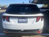 Certified 2024 Hyundai Tucson SE image 5