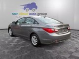 Used 2012 Hyundai Sonata GLS image 3