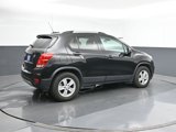 Used 2021 Chevrolet Trax LT image 5