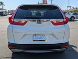 Used 2018 Honda CR-V EX image 5