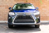 Used 2017 Lexus RX 350 AWD image 2