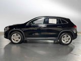 Used 2022 Mercedes-Benz GLA 250 4MATIC image 6
