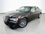 Used 2013 Chrysler 300 C image 3