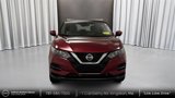 Used 2020 Nissan Rogue Sport SV image 2