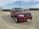 Used 2016 Ford Expedition Limited w/ Equipment Group 301A image 2