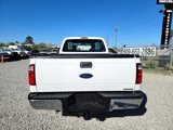 Used 2016 Ford F250 XL w/ Power Equipment Group image 4
