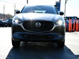 New 2025 MAZDA CX-30 AWD 2.5 S w/ Preferred Package image 2