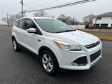 Used 2015 Ford Escape SE image 3