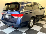 Used 2014 Honda Odyssey EX-L image 4