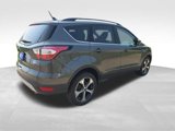 Used 2018 Ford Escape SEL w/ Ford Safe & Smart Package image 6