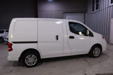 Used 2019 Nissan NV200 SV w/ Back Door Glass Package image 5