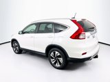 Used 2016 Honda CR-V Touring image 5