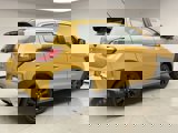 Used 2024 Mitsubishi Mirage Black Edition image 5