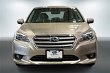 Used 2017 Subaru Legacy 2.5i Premium image 2
