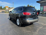Used 2012 Buick Enclave Leather image 3