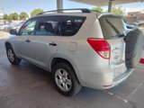 Used 2008 Toyota RAV4 2WD image 5
