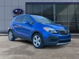 Used 2016 Buick Encore FWD image 3
