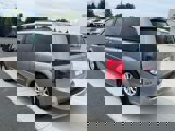 Used 2015 Dodge Grand Caravan SXT w/ Rear Park Assist Package image 5