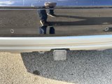 Used 2019 Audi Q7 2.0T Premium Plus image 5