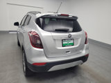 Used 2017 Buick Encore Sport Touring image 6