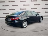 Used 2016 Toyota Camry LE image 5