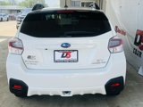 Used 2015 Subaru Crosstrek Touring image 4