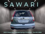 Used 2010 Honda CR-V EX image 6