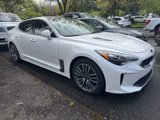 Used 2018 Kia Stinger Premium image 2