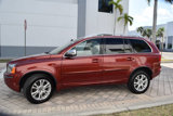 Used 2013 Volvo XC90 3.2 image 4