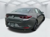 Certified 2024 MAZDA MAZDA3 s image 5