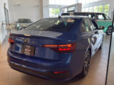 Certified 2023 Volkswagen Jetta Sport image 4