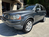 Used 2011 Volvo XC90 3.2 image 2