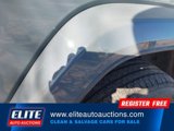 Used 2024 Jeep Wrangler Unlimited image 6