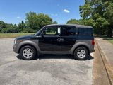 Used 2003 Honda Element EX image 4
