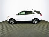 Used 2021 Chevrolet Equinox Premier image 5