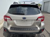 Used 2018 Subaru Outback 2.5i Premium image 4