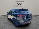 Used 2020 Chevrolet Blazer RS image 3