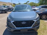 Used 2019 Hyundai Tucson SE image 2