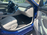 Used 2012 Cadillac CTS AWD Sedan image 6