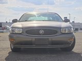 Used 2003 Buick Le Sabre Custom image 3
