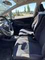 Used 2012 Honda Fit Sport image 3