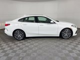 Used 2021 BMW 228i xDrive Gran Coupe w/ Convenience Package image 3