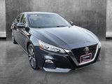 Used 2022 Nissan Altima 2.5 SV image 3