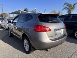 Used 2012 Nissan Rogue SV image 4