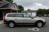 Used 2012 Volvo XC70 3.2 image 4